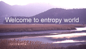 entropylogo.gif